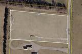 0 Pyles Rd - Photo 2