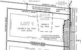 0 Pyles Rd - Photo 3