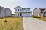 3248 Ventura Ave - Photo 2