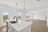 3248 Ventura Ave - Photo 12