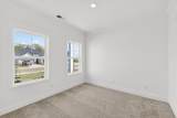 3248 Ventura Ave - Photo 13
