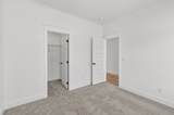 3248 Ventura Ave - Photo 14