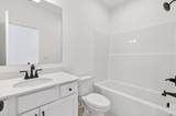 3248 Ventura Ave - Photo 15
