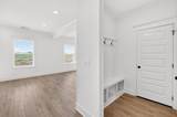3248 Ventura Ave - Photo 16