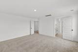 3248 Ventura Ave - Photo 17