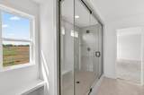 3248 Ventura Ave - Photo 18