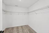 3248 Ventura Ave - Photo 19
