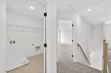 3248 Ventura Ave - Photo 20