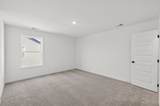 3248 Ventura Ave - Photo 21