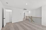 3248 Ventura Ave - Photo 22