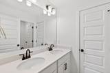 3248 Ventura Ave - Photo 23