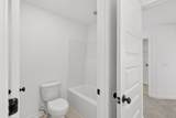 3248 Ventura Ave - Photo 24