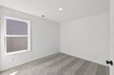 3248 Ventura Ave - Photo 25