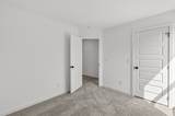 3248 Ventura Ave - Photo 26