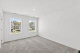 3248 Ventura Ave - Photo 27