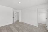 3248 Ventura Ave - Photo 28