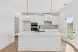 3248 Ventura Ave - Photo 7