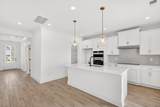 3248 Ventura Ave - Photo 8