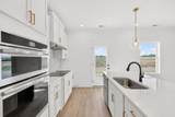 3248 Ventura Ave - Photo 9