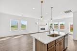 3296 Ventura Ave - Photo 11