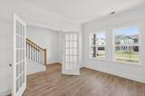 3296 Ventura Ave - Photo 13
