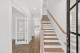 3296 Ventura Ave - Photo 14