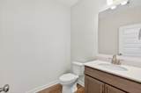3296 Ventura Ave - Photo 15
