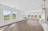 3296 Ventura Ave - Photo 16
