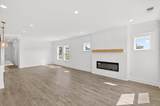 3296 Ventura Ave - Photo 17