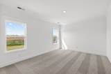 3296 Ventura Ave - Photo 18