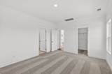 3296 Ventura Ave - Photo 19