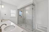 3296 Ventura Ave - Photo 20