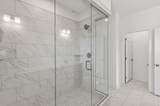 3296 Ventura Ave - Photo 21