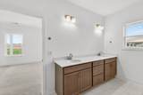3296 Ventura Ave - Photo 22