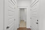 3296 Ventura Ave - Photo 23