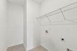 3296 Ventura Ave - Photo 24