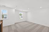 3296 Ventura Ave - Photo 25