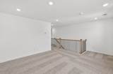 3296 Ventura Ave - Photo 26