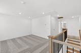 3296 Ventura Ave - Photo 27