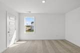 3296 Ventura Ave - Photo 28