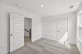 3296 Ventura Ave - Photo 29