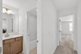 3296 Ventura Ave - Photo 30