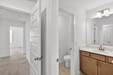 3296 Ventura Ave - Photo 31