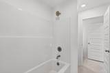 3296 Ventura Ave - Photo 32