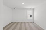 3296 Ventura Ave - Photo 33