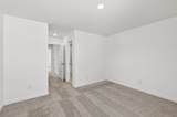 3296 Ventura Ave - Photo 34