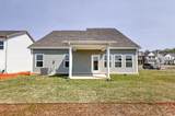 3296 Ventura Ave - Photo 35