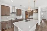 3296 Ventura Ave - Photo 7