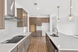 3296 Ventura Ave - Photo 8