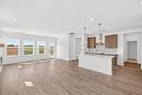3296 Ventura Ave - Photo 9